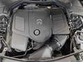 Mercedes-Benz C 180 T AMG Pano 360°Kamera Memory Distronic LED Grijs - thumbnail 7