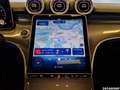 Mercedes-Benz C 180 T AMG Pano 360°Kamera Memory Distronic LED Grijs - thumbnail 12