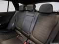 Mercedes-Benz C 180 T AMG Pano 360°Kamera Memory Distronic LED Grijs - thumbnail 11