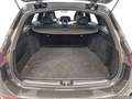 Mercedes-Benz C 180 T AMG Pano 360°Kamera Memory Distronic LED Grijs - thumbnail 6
