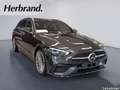 Mercedes-Benz C 180 T AMG Pano 360°Kamera Memory Distronic LED Grijs - thumbnail 2