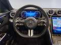 Mercedes-Benz C 180 T AMG Pano 360°Kamera Memory Distronic LED Grijs - thumbnail 9