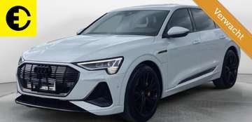 50 quattro Business edition Plus 71 kWh | SOH 95,3