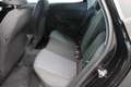 SEAT Ibiza 1.0 TSI DSG Style Edition 16 NAVI ACC SHZ **SOFORT Schwarz - thumbnail 6