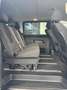 Mercedes-Benz V 220 d Kombi 4MATIC kompakt Aut. * MWST * FINANZIERU... Grau - thumbnail 15