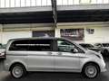 Mercedes-Benz V 220 d Kombi 4MATIC kompakt Aut. * MWST * FINANZIERU... Grau - thumbnail 7
