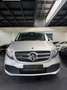 Mercedes-Benz V 220 d Kombi 4MATIC kompakt Aut. * MWST * FINANZIERU... Grau - thumbnail 3