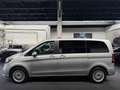Mercedes-Benz V 220 d Kombi 4MATIC kompakt Aut. * MWST * FINANZIERU... Grau - thumbnail 8