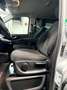 Mercedes-Benz V 220 d Kombi 4MATIC kompakt Aut. * MWST * FINANZIERU... Grau - thumbnail 11