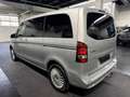 Mercedes-Benz V 220 d Kombi 4MATIC kompakt Aut. * MWST * FINANZIERU... Grau - thumbnail 5