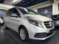 Mercedes-Benz V 220 d Kombi 4MATIC kompakt Aut. * MWST * FINANZIERU... Grau - thumbnail 2
