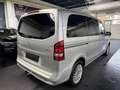 Mercedes-Benz V 220 d Kombi 4MATIC kompakt Aut. * MWST * FINANZIERU... Grau - thumbnail 4