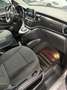 Mercedes-Benz V 220 d Kombi 4MATIC kompakt Aut. * MWST * FINANZIERU... Grau - thumbnail 12