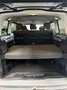 Mercedes-Benz V 220 d Kombi 4MATIC kompakt Aut. * MWST * FINANZIERU... Grau - thumbnail 16