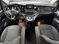 Mercedes-Benz V 220 d Kombi 4MATIC kompakt Aut. * MWST * FINANZIERU... Grau - thumbnail 9