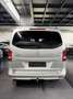 Mercedes-Benz V 220 d Kombi 4MATIC kompakt Aut. * MWST * FINANZIERU... Grau - thumbnail 6