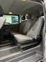 Mercedes-Benz V 220 d Kombi 4MATIC kompakt Aut. * MWST * FINANZIERU... Grau - thumbnail 14