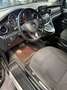 Mercedes-Benz V 220 d Kombi 4MATIC kompakt Aut. * MWST * FINANZIERU... Grau - thumbnail 10