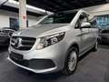 Mercedes-Benz V 220 d Kombi 4MATIC kompakt Aut. * MWST * FINANZIERU... Grau - thumbnail 1