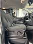 Mercedes-Benz V 220 d Kombi 4MATIC kompakt Aut. * MWST * FINANZIERU... Grau - thumbnail 13