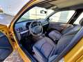 Renault Clio 1.2 16V Airco Expression Geel - thumbnail 11