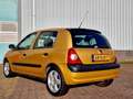 Renault Clio 1.2 16V Airco Expression Geel - thumbnail 7