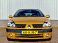 Renault Clio 1.2 16V Airco Expression Geel - thumbnail 10