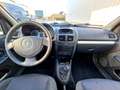 Renault Clio 1.2 16V Airco Expression Geel - thumbnail 15