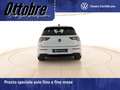 Volkswagen Golf 2.0 tdi r-line 150cv dsg Blau - thumbnail 4
