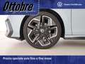 Volkswagen Golf 2.0 tdi r-line 150cv dsg Blau - thumbnail 8