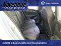 Volkswagen Golf 2.0 tdi r-line 150cv dsg Bleu - thumbnail 10