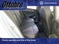 Volkswagen Golf 2.0 tdi r-line 150cv dsg Blau - thumbnail 10