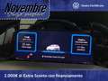 Volkswagen Golf 2.0 tdi r-line 150cv dsg Bleu - thumbnail 14