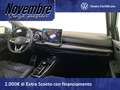 Volkswagen Golf 2.0 tdi r-line 150cv dsg Bleu - thumbnail 13