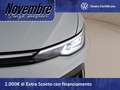 Volkswagen Golf 2.0 tdi r-line 150cv dsg Bleu - thumbnail 7