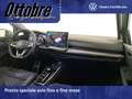 Volkswagen Golf 2.0 tdi r-line 150cv dsg Blau - thumbnail 13