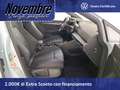 Volkswagen Golf 2.0 tdi r-line 150cv dsg Bleu - thumbnail 11