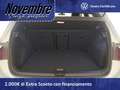 Volkswagen Golf 2.0 tdi r-line 150cv dsg Bleu - thumbnail 9