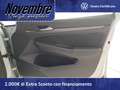 Volkswagen Golf 2.0 tdi r-line 150cv dsg Bleu - thumbnail 12