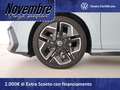 Volkswagen Golf 2.0 tdi r-line 150cv dsg Bleu - thumbnail 8