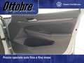 Volkswagen Golf 2.0 tdi r-line 150cv dsg Blau - thumbnail 12
