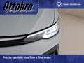 Volkswagen Golf 2.0 tdi r-line 150cv dsg Blau - thumbnail 7