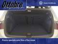 Volkswagen Golf 2.0 tdi r-line 150cv dsg Blau - thumbnail 9