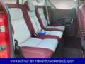 Citroen Berlingo Kombi 1.6 e-HDi Multispace Rot - thumbnail 12