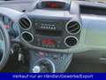 Citroen Berlingo Kombi 1.6 e-HDi Multispace Rot - thumbnail 13