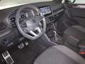 SEAT Tarraco FR 1.4TSI e-Hybrid DSG 368,-ohne Anzahlung Navi K Grau - thumbnail 6