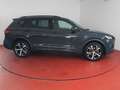 SEAT Tarraco FR 1.4TSI e-Hybrid DSG 368,-ohne Anzahlung Navi K Grau - thumbnail 25