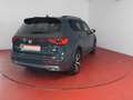 SEAT Tarraco FR 1.4TSI e-Hybrid DSG 368,-ohne Anzahlung Navi K Grau - thumbnail 2