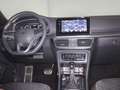 SEAT Tarraco FR 1.4TSI e-Hybrid DSG 368,-ohne Anzahlung Navi K Grau - thumbnail 11