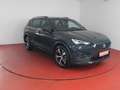SEAT Tarraco FR 1.4TSI e-Hybrid DSG 368,-ohne Anzahlung Navi K Grau - thumbnail 28